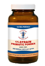 Custom Probiotic 11 Strain Custom Ptobiotics Powder Custom Probiotic 11 Strain Custom Ptobiotics Powder