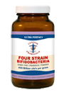 Four Strain Probiotic Powder Four Strain Probiotic Powder