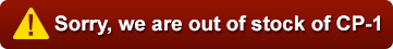 out-of-stock