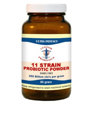 https://www.customprobiotics.com/mm5/graphics/00000001/11-strain-50-gram-no-scoops_311x400.jpg