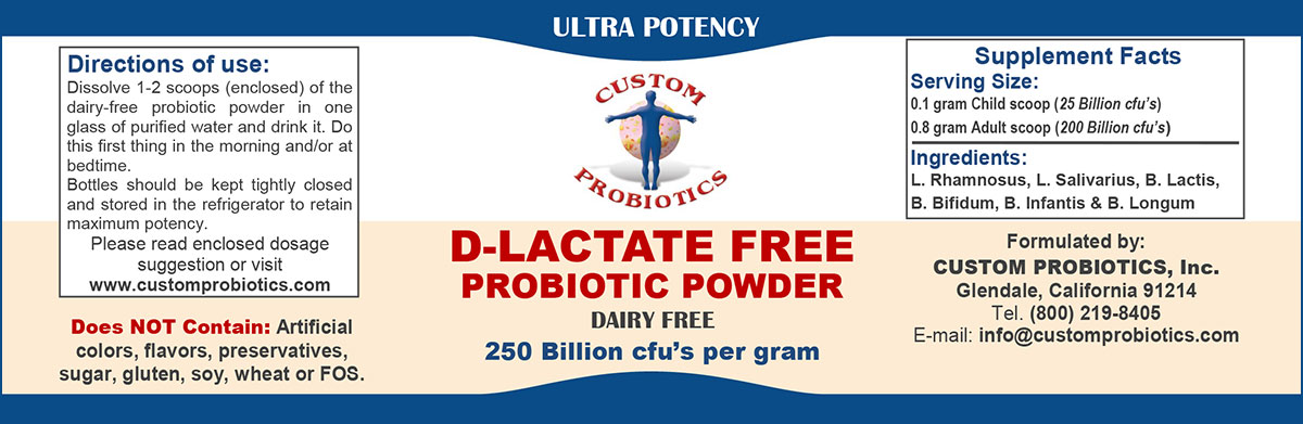 D-Lactate Free Probiotic Powder Label.jpg