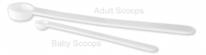 SCOOPS-300x81.png